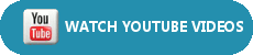 Check out the Bikeworks YouTube Channel!