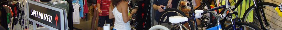 shopheader.jpg