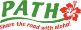 path